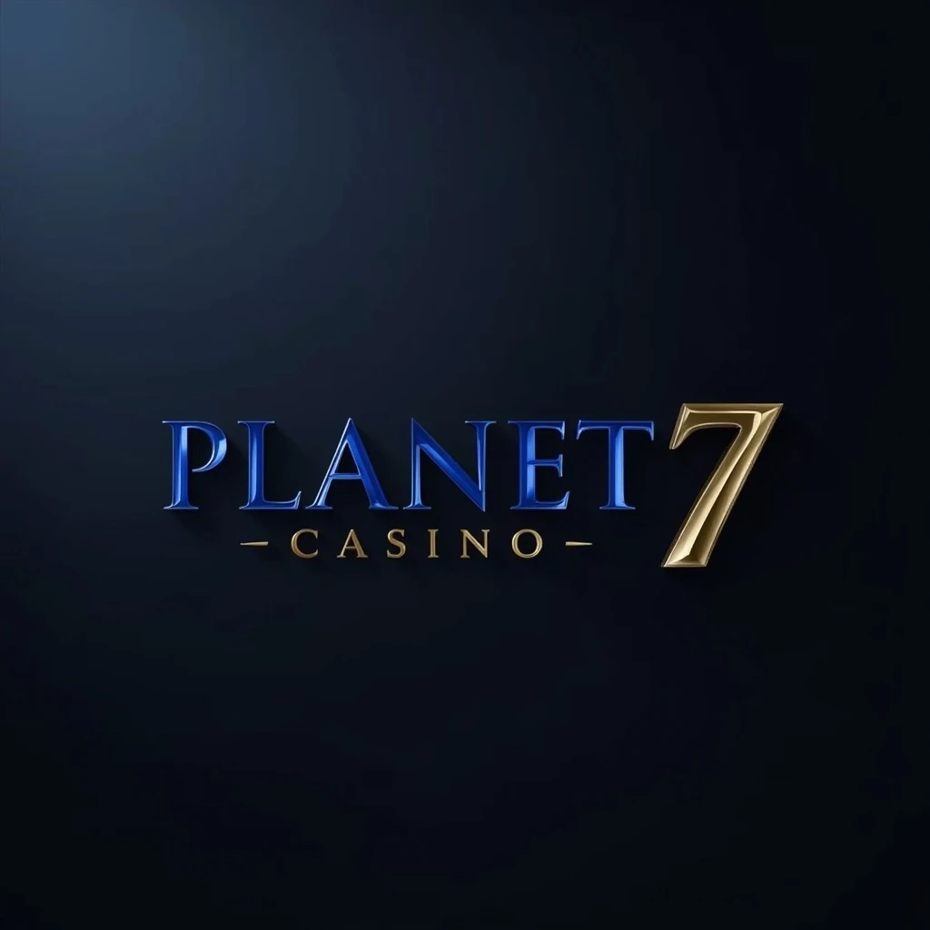 Planet 7 Casino