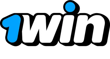 Planet 7 Casino 1WIN