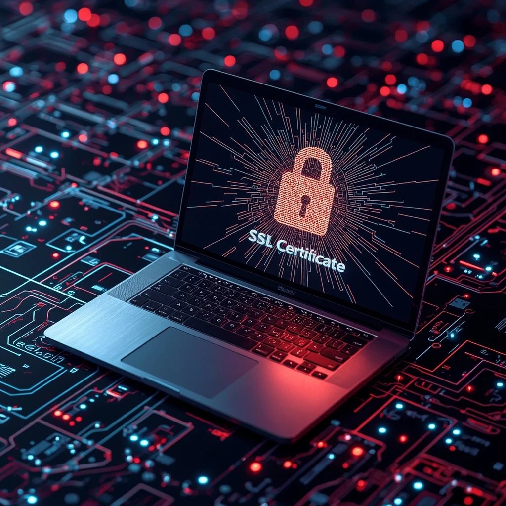 certificado SSL PLANET 7 CASINO